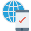 Favicon